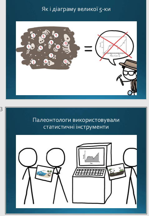 0501c1yj-c77a-478x690.png