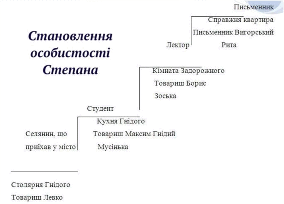0501c20a-62a5-940x675.png