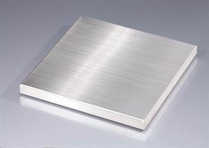 pl11424973-commercial_fireproof_raw_aluminum_building_panels_for_decoration_advertisement.jpg