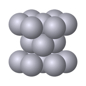 2000px-HCP_crystal_structure.svg.png