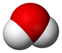Water-3D-vdW(2).png