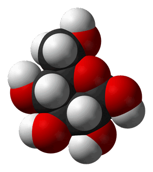 Glucose-1-12ptbdf.png