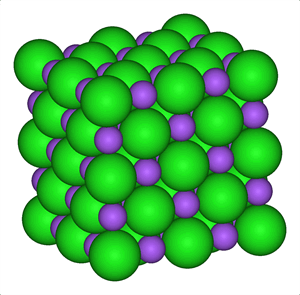 Sodium-chloride-3D-vdW.png