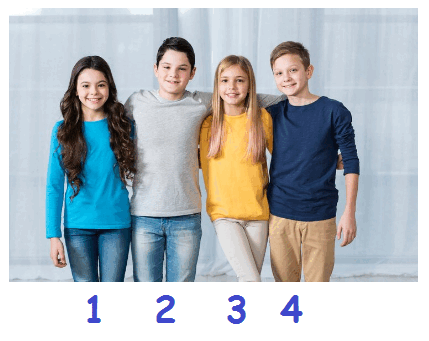 0501c273-d48c-429x341.png