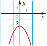 0501c2al-0f19-164x162.png