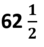 0501c2c8-8adf-44x47.png