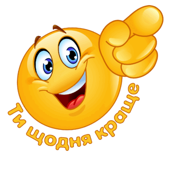 0501c2dg-0716-333x333.png