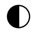 0501c2di-b172-146x124.png