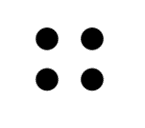 0501c2dl-5a0f-145x128.png