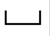 0501c2dp-b3d7-161x118.png