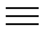 0501c2dq-12a8-154x119.png