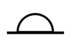 0501c2ds-c453-155x111.png
