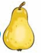 0501c2e1-f742-137x176.png