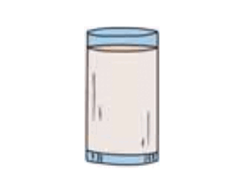 0501c2ed-952f-344x247.png