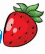 0501c2eo-7ca0-148x178.png