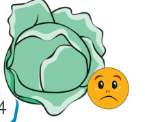 0501c2ey-f5b9-212x179.png