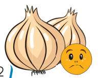 0501c2f0-adf3-192x153.png