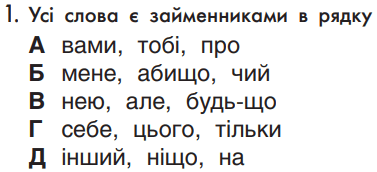 0501c2hk-e22a-377x172.png