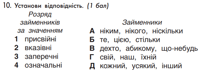 0501c2j8-6d02-643x228.png