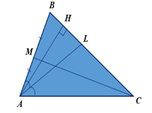 0501c2uw-6292-497x371.png