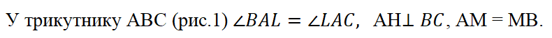 0501c2vi-33e2-790x55.png