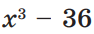 0501c2vx-405e-94x34.png