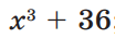 0501c2xf-dc1c-104x36.png