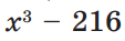 0501c2xx-774a-113x37.png