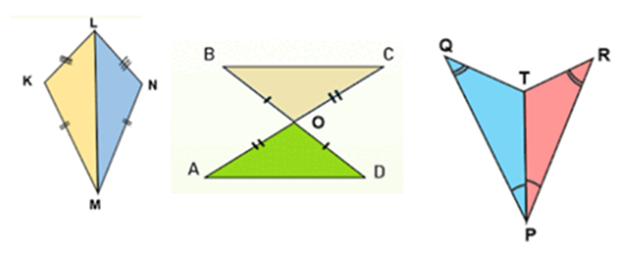 0501c2zi-d663-703x284.png