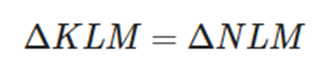 0501c30u-428a-322x66.png