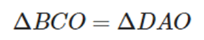 0501c312-8666-297x59.png