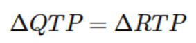 0501c318-870a-283x63.png