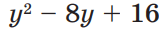0501c31b-53f1-160x32.png