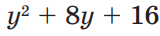 0501c31z-57fb-160x36.png