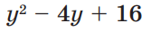 0501c32p-d8c9-157x35.png
