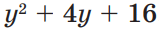 0501c338-003b-159x32.png