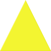 0501c34f-36c0-176x176.png