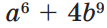 0501c359-0a8f-107x28.png