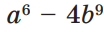 0501c361-b0a6-104x32.png