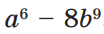 0501c36i-03cf-104x34.png