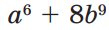 0501c37k-f70b-109x30.png