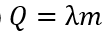 0501c390-ddb2-111x39.png