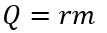 0501c39w-67f6-107x33.png