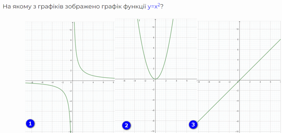 0501c3aa-f83f-940x444.png
