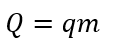 0501c3ac-9461-116x42.png