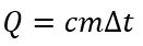 0501c3co-01d7-131x42.png
