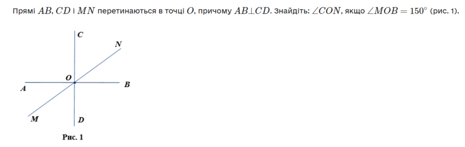 0501c3d4-419f-940x299.png