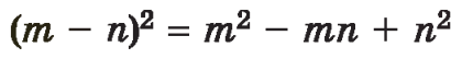 0501c3fi-a228-410x54.png