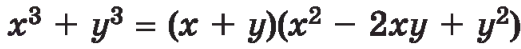0501c3gc-4c49-521x49.png