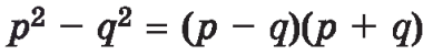 0501c3h4-f126-380x50.png